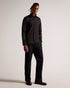 <P>Ls Woven Check Shirt</P>